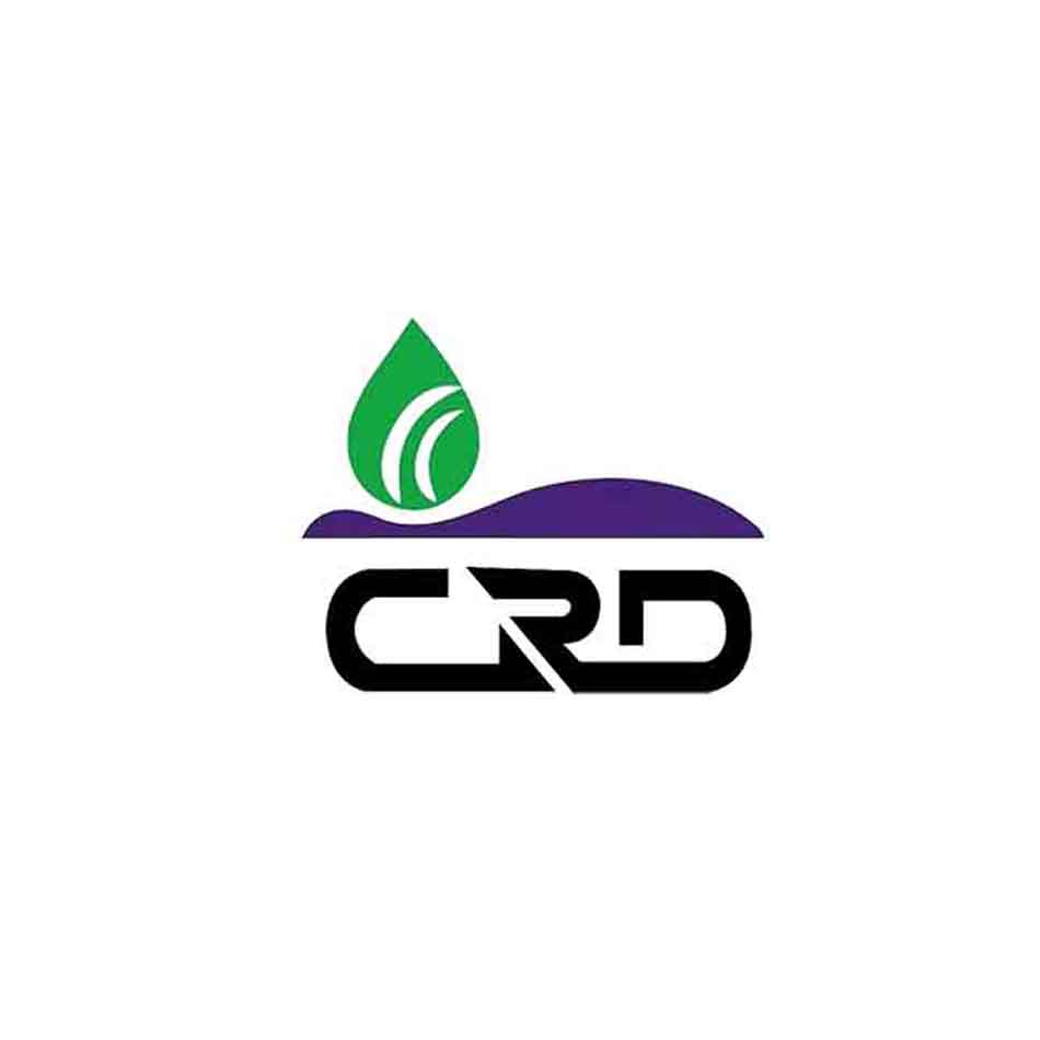 河东重庆灌溉喷枪