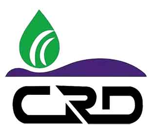 河东涤纶编织水带-俄罗斯订单